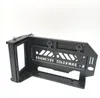 Vertical Graphics Card Holder Kit V3 (schwarz/grau) Produktbild-Vorschau 14