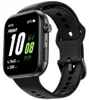 Honor InfoWear Watch 2i 4,7 cm (1.85") AMOLED 49.7 mm Anteprima dell’immagine prodotto 11