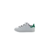 Adidas Sneakers M20607 in White color size 34 Produktbild-Vorschau 41