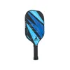 JOOLA John Blues Lightning Pickleball Set Náhľad obrázku produktu 3