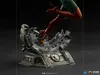 Dc Comics Hawkgirl Büstenfigur Im Maßstab 1:10 Mehrfarbig  Produktbild-Vorschau 11