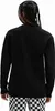 Felpa Vans VN000A5QBLK1 da Donna Anteprima dell’immagine prodotto 6