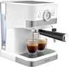 SENCOR SES 1720WH Espresso Anteprima dell’immagine prodotto 2
