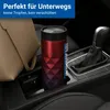 Thermobecher 450 ml - auslaufsicherer Edelstahl to go Produktbild-Vorschau 4