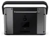 Sharp DR-P540 Osaka schwarz Voir les images du produit 4