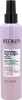 Redken Blondage High Bright Treatment Produktbild-Vorschau 4