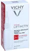 Vichy Liftactiv Retinol A+ sérum 30 ml Náhled obrázku produktu 11