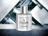 Gisada TITANIUM-Dampf-Edp 100 ml Produktbild-Vorschau 5
