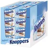 Knoppers® 473100 Joghurt 8 St. Anteprima dell’immagine prodotto 3