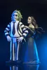 Beetlejuice Beetlejuice Toony Terrors Actionfiguren Produktbild-Vorschau 16