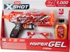 XSHOT - Hyper Gel Stinger Blaster (inkl. 1000 Gel-Kugeln) Produktbild-Vorschau 8