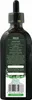 Kudzu alkoholfreier Extrakt (200ml) Produktbild-Vorschau 2