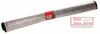 HP Autozubehör 18242, Silber, 170 g Produktbild-Vorschau 2
