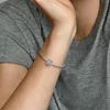PANDORA MOMENTS Charm otwarta nieskończoność 791872 Podgląd zdjęcia produktu 11
