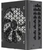 RM1200x SHIFT Netzteil 1200 W 24-pin ATX ATX Schwarz Produktbild-Vorschau 11