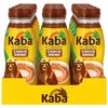Kaba Choco Drink 250ml Produktbild-Vorschau 2