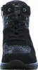 Waldläufer Schnürstiefel Kaltfutter in schwarz, Gr. 4.5 Produktbild-Vorschau 33