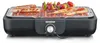 Plancha électrique 2300w 37x29cm - Severin - PG8554 - Voir les images du produit 16