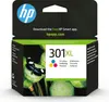 HP Nr 301 XL Druckerpatrone farbig (CH564EE) Produktbild-Vorschau 30