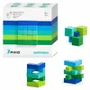 Klocki Pixio 60 Amphibio Podgląd zdjęcia produktu 1