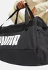 PUMA Sporttasche Challenger Duffel Bag Puma Black schwarz Produktbild-Vorschau 13