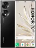 HONOR 70 5G 128GB 8GB Midnight Black - Neu / Produktbild-Vorschau 6