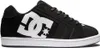 Dc Shoes Net Sportschuhe Schwarz EU 38 Herren Schwarz EU 38 Produktbild-Vorschau 3
