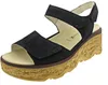 Waldläufer H-Estela 989001-195-001 (5/schwarz) Produktbild-Vorschau 5