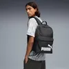 Mochilas Niña Del Marchio Puma Del Modello Puma Phase Nero Anteprima dell’immagine prodotto 6