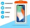 BLACKROX wasserdichte Handyhülle für iPhone 11, 12, 13, Produktbild-Vorschau 2