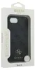 Guess Polyurethan4G Small Metal Logo MagSafe Hülle für Produktbild-Vorschau 9