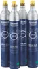 GROHE 40422000 Parte e montaggio per rubinetteria Blu, Anteprima dell’immagine prodotto 1