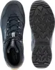 Lowa Obuv Ventierra GTX MID, 3113406983 Náhľad obrázku produktu 6