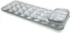 Intex Luftmatratze 188 x 71 cm mit Produktbild-Vorschau 1