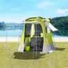 Brunner Chef Ii Outdoor Voir les images du produit 11