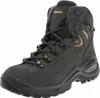 scarpe Lowa Renegade Evo Mid Gtx 3219169675 Anteprima dell’immagine prodotto 31