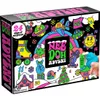 Adventskalender NeeDoh Teenie Squishies Produktbild-Vorschau 1