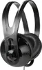 VIVanco™SR97TV   Stereo TV Kopfhörer Produktbild-Vorschau 7