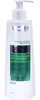 Vichy Dercos Anti-Dandruff DS Dermatological Shampoo Produktbild-Vorschau 2