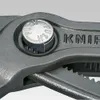 Wasserpumpenzange Cobra® L.125mm Spann-W.27mm Produktbild-Vorschau 49