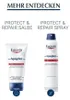 Eucerin Aquaphor Protect & Repair Salbe, 20 ml Salbe Produktbild-Vorschau 7