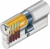 Cilindro profilato C83N 10/30 vs. Anteprima dell’immagine prodotto 3
