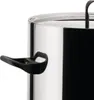 Alessi "Cintura Orione" Pot (Art.-Nr. 90100/20 T, EAN Anteprima dell’immagine prodotto 3