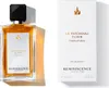 LE PATCHOULI ELIXIR Eau de Parfum en vaporisateur, 50 ml Voir les images du produit 3