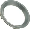 1x Carbonado PREMIUM Zentrierring 70,4 - 57,1 aus Produktbild-Vorschau 1