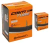 Vnútorná duša Continental MTB 29 Plus – automatický ventil Náhľad obrázku produktu 1