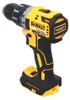 Perceuse-visseuse sans fil DeWalt DCD 791 N 18 V 70 Nm Voir les images du produit 4