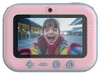 myFirst Camera Insta 20 Blue - Appareil photo numérique Voir les images du produit 8