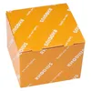 Rhodius Trennscheibe XTK 6 210829 125x0,6x22,23 Extradünn Produktbild-Vorschau 5