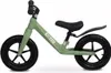TOYZ Inter, Laufrad ab 3 Jahre, Lauflernrad, Kinderfahrrad Produktbild-Vorschau 11
